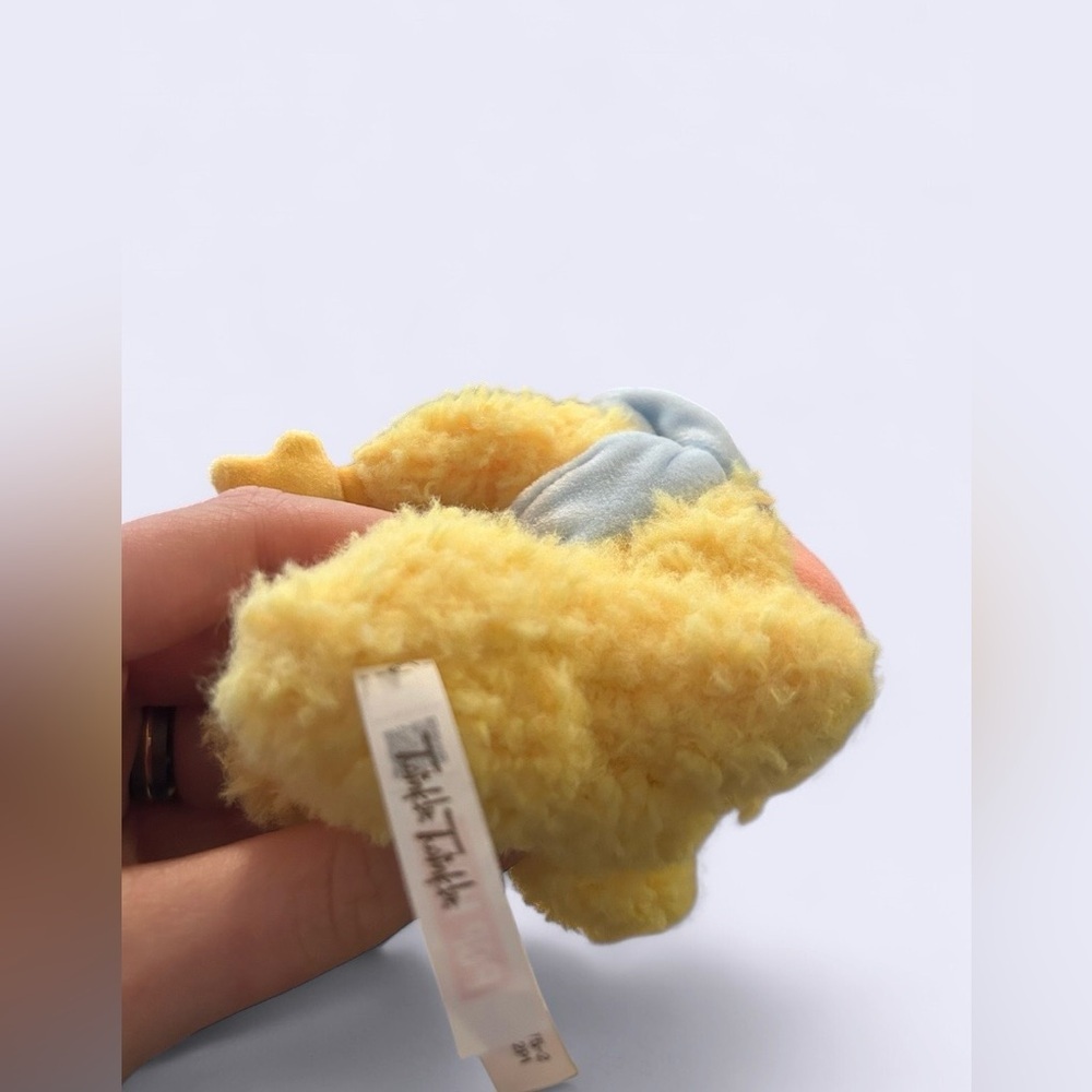 POP MART Adorable We Are Twinkle Twinkle Plush Pendant - “Little Cutie” - Picture 8 of 9